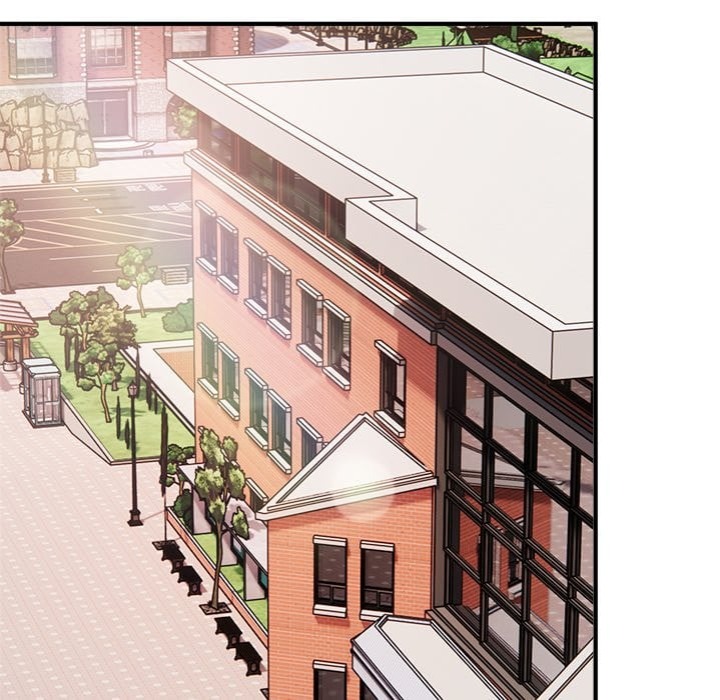 Desire Note - Chapter 6 [photo 113] - MangaPorn