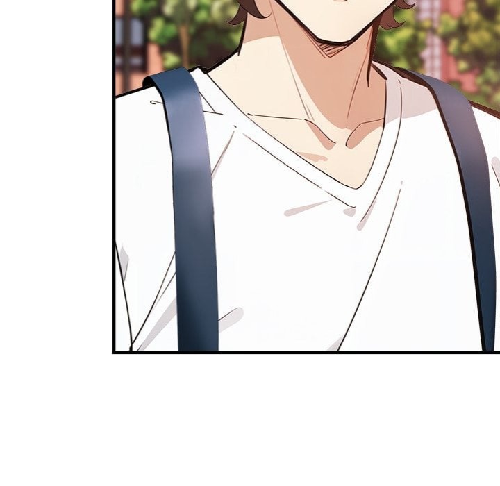 Desire Note - Chapter 6 [photo 116] - MangaPorn