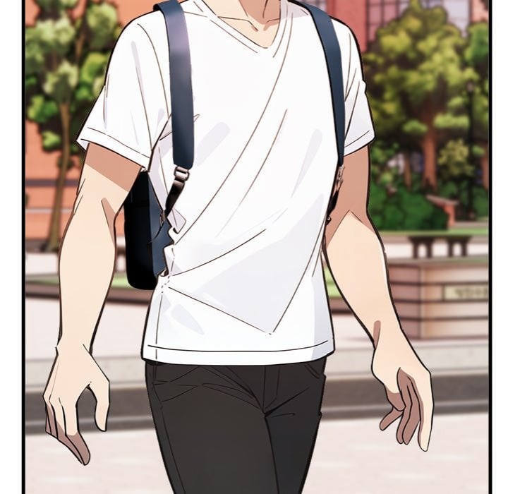 Desire Note - Chapter 6 [photo 118] - MangaPorn