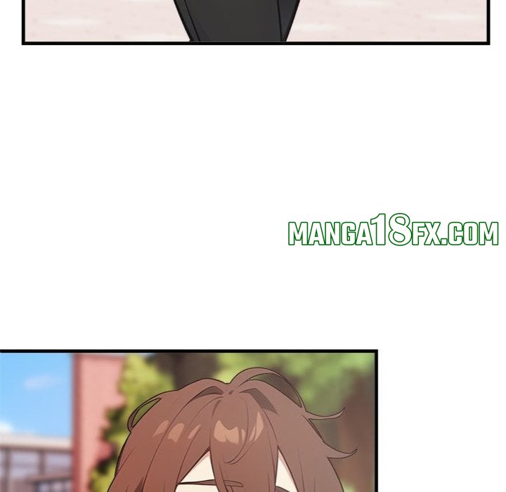 Desire Note - Chapter 6 [photo 119] - MangaPorn