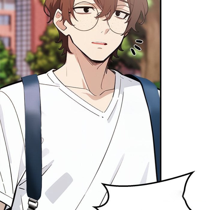 Desire Note - Chapter 6 [photo 120] - MangaPorn