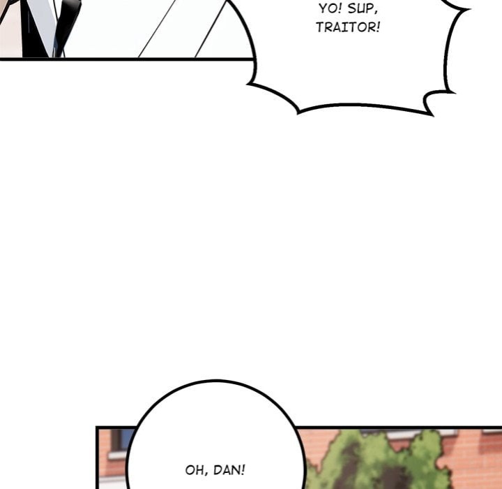 Desire Note - Chapter 6 [photo 121] - MangaPorn