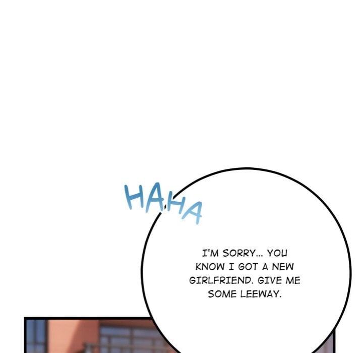 Desire Note - Chapter 6 [photo 124] - MangaPorn