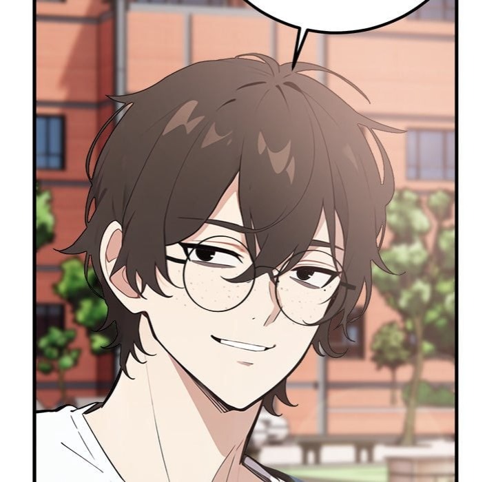 Desire Note - Chapter 6 [photo 125] - MangaPorn