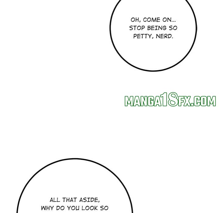 Desire Note - Chapter 6 [photo 127] - MangaPorn