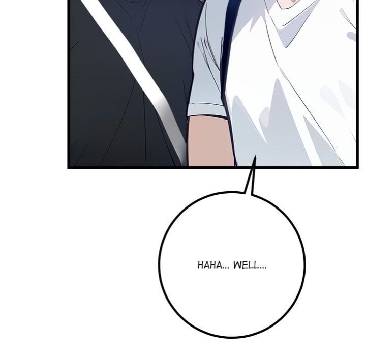 Desire Note - Chapter 6 [photo 129] - MangaPorn