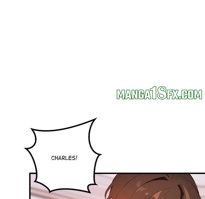 Desire Note - Chapter 6 [photo 13] - MangaPorn