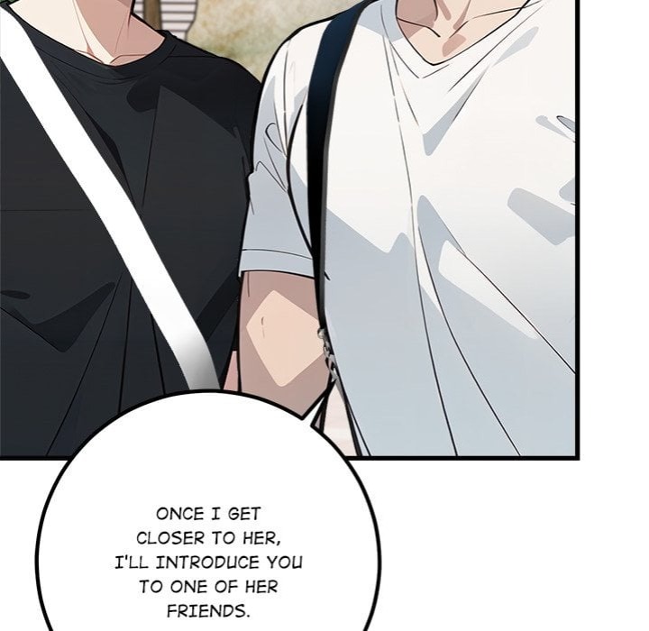 Desire Note - Chapter 6 [photo 135] - MangaPorn