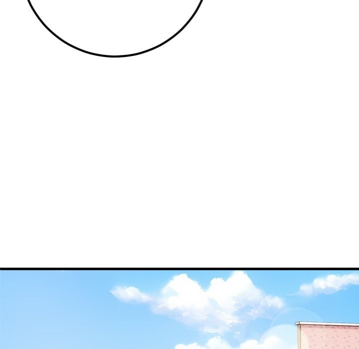 Desire Note - Chapter 6 [photo 136] - MangaPorn