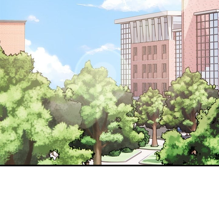 Desire Note - Chapter 6 [photo 137] - MangaPorn