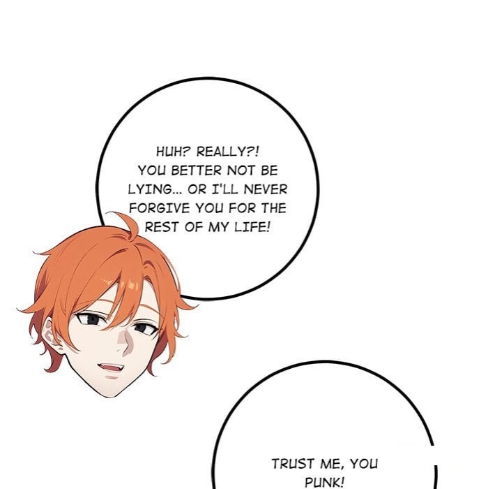 Desire Note - Chapter 6 [photo 138] - MangaPorn