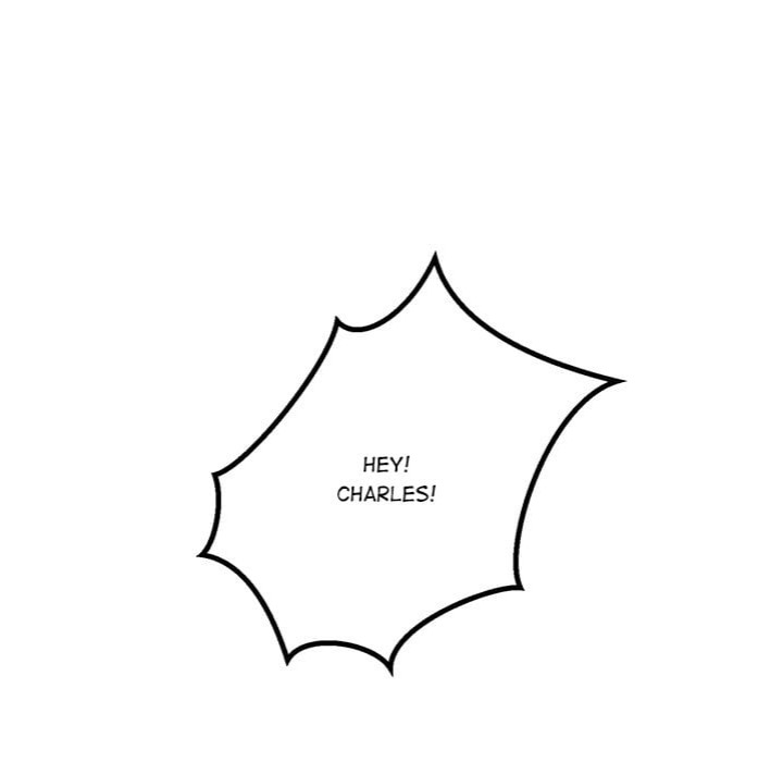 Desire Note - Chapter 6 [photo 142] - MangaPorn