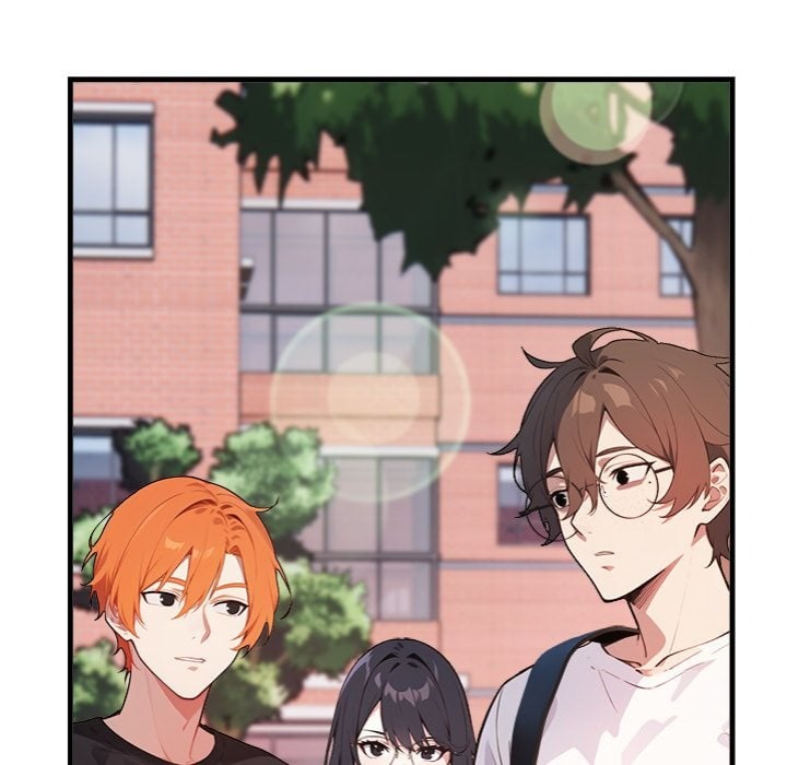 Desire Note - Chapter 6 [photo 143] - MangaPorn