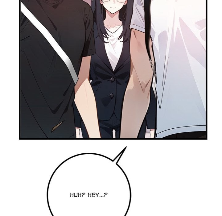 Desire Note - Chapter 6 [photo 144] - MangaPorn