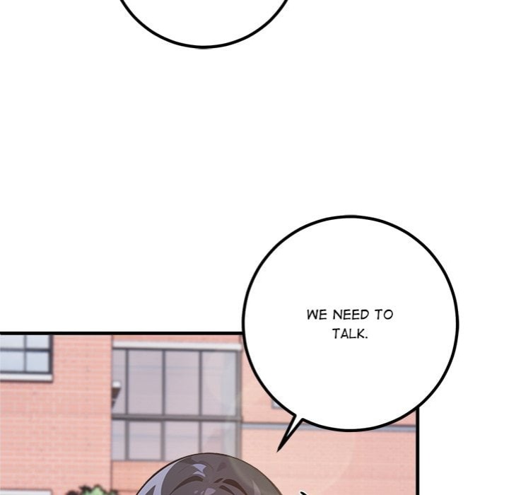 Desire Note - Chapter 6 [photo 145] - MangaPorn