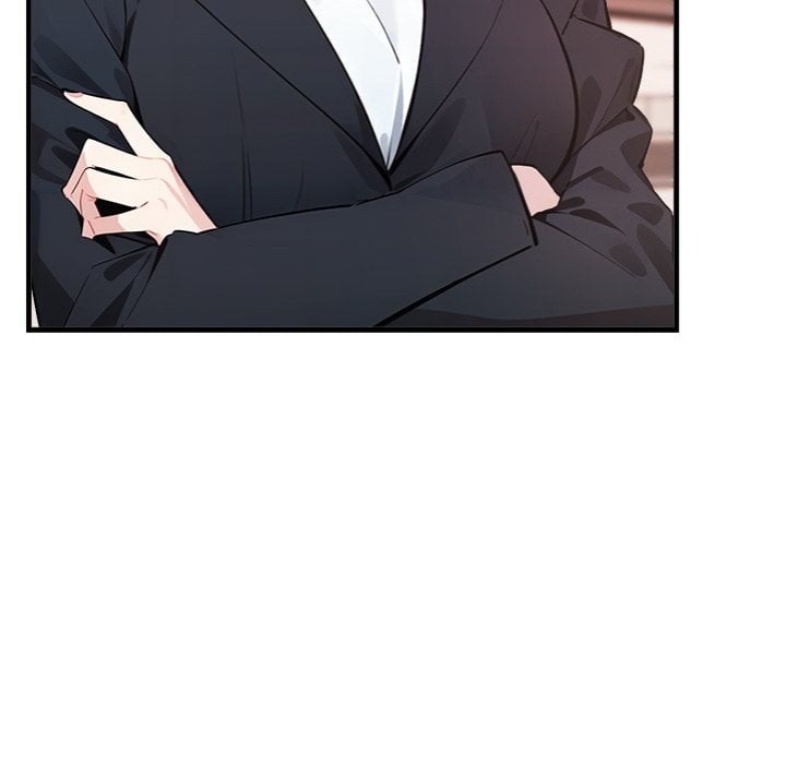 Desire Note - Chapter 6 [photo 151] - MangaPorn