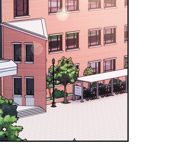 Desire Note - Chapter 6 [photo 154] - MangaPorn