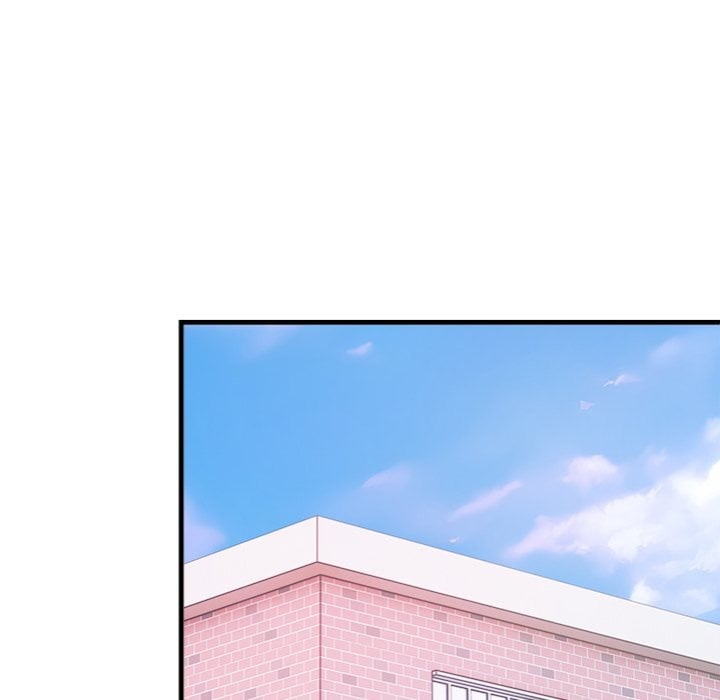 Desire Note - Chapter 6 [photo 155] - MangaPorn