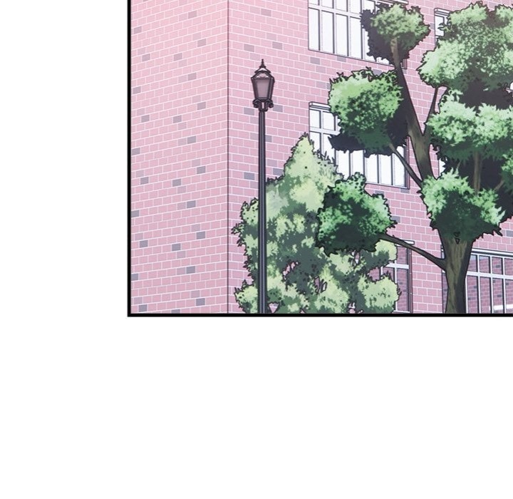 Desire Note - Chapter 6 [photo 156] - MangaPorn