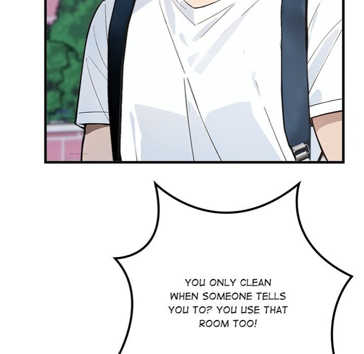 Desire Note - Chapter 6 [photo 163] - MangaPorn