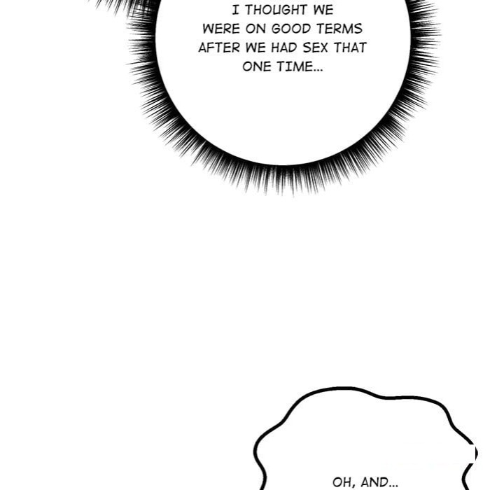 Desire Note - Chapter 6 [photo 165] - MangaPorn