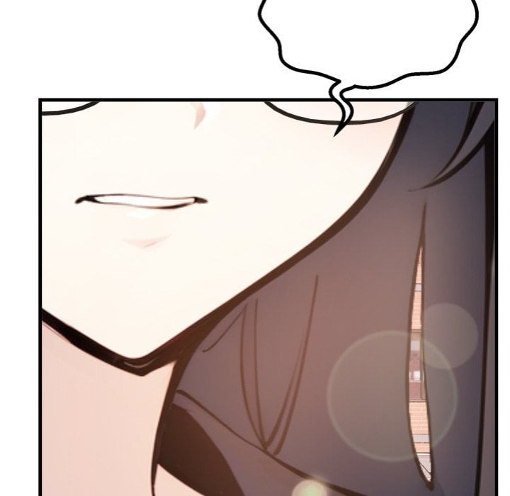 Desire Note - Chapter 6 [photo 166] - MangaPorn