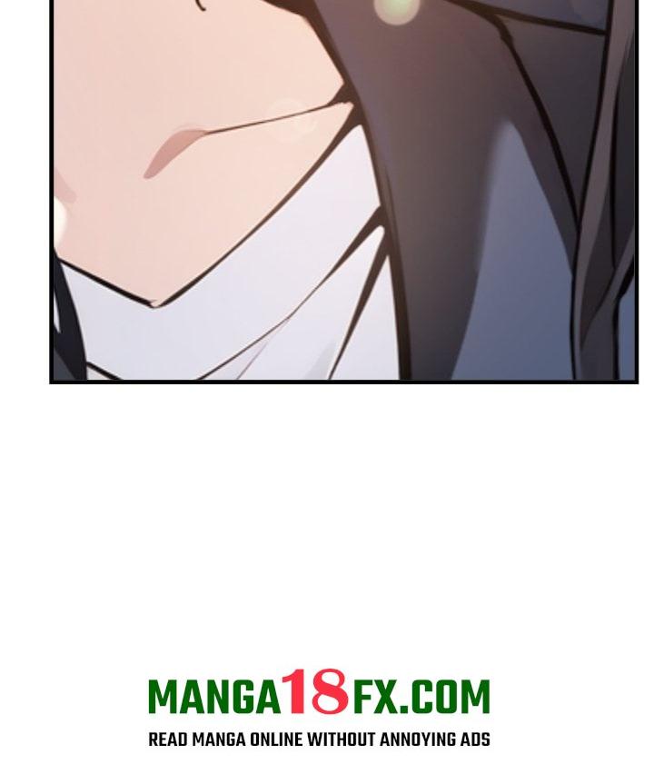 Desire Note - Chapter 6 [photo 167] - MangaPorn