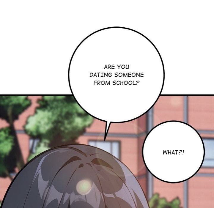 Desire Note - Chapter 6 [photo 168] - MangaPorn