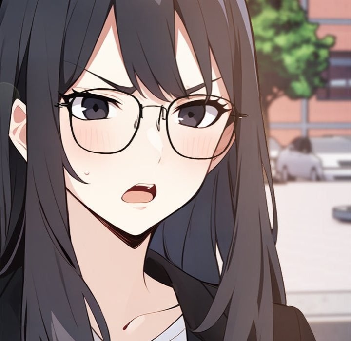 Desire Note - Chapter 6 [photo 169] - MangaPorn