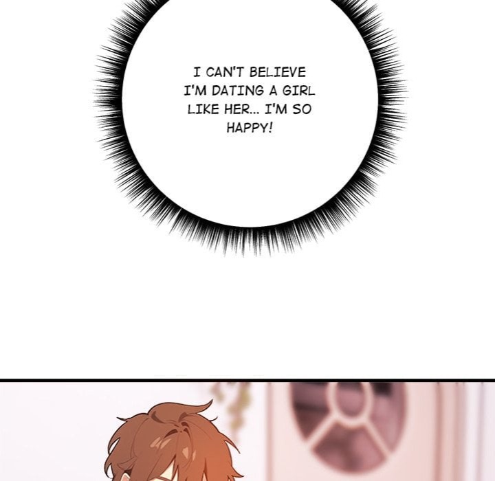 Desire Note - Chapter 6 [photo 17] - MangaPorn