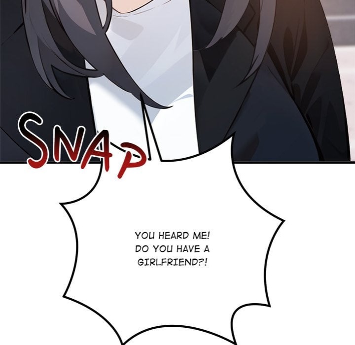 Desire Note - Chapter 6 [photo 170] - MangaPorn