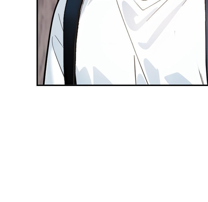 Desire Note - Chapter 6 [photo 173] - MangaPorn