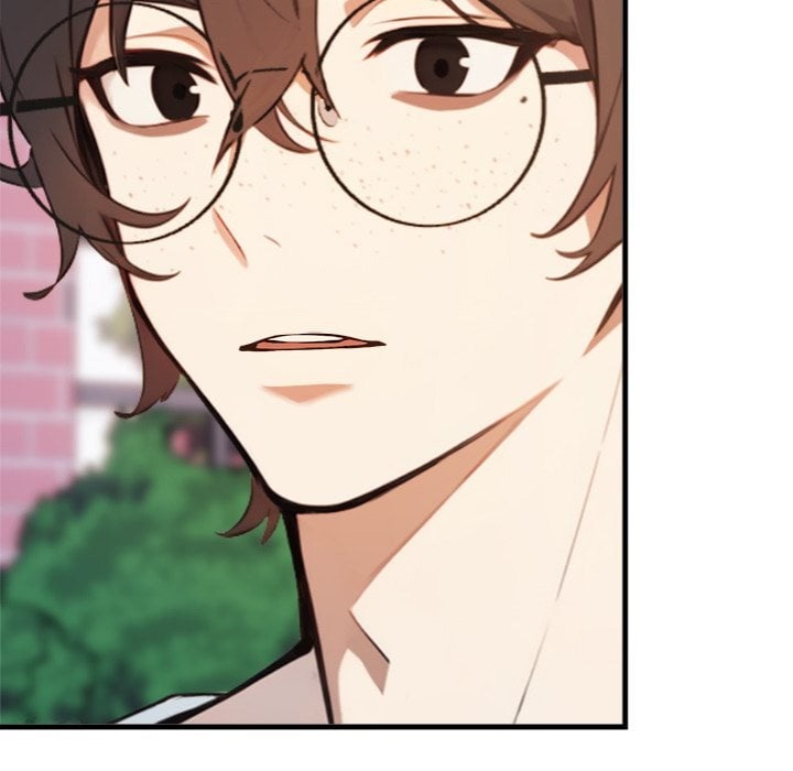 Desire Note - Chapter 6 [photo 175] - MangaPorn