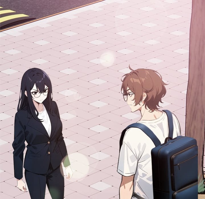 Desire Note - Chapter 6 [photo 177] - MangaPorn