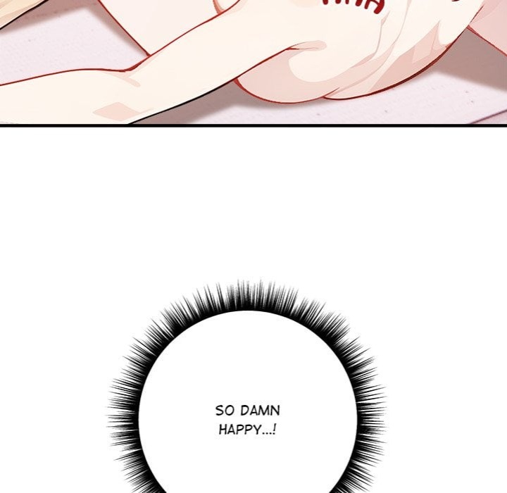 Desire Note - Chapter 6 [photo 19] - MangaPorn