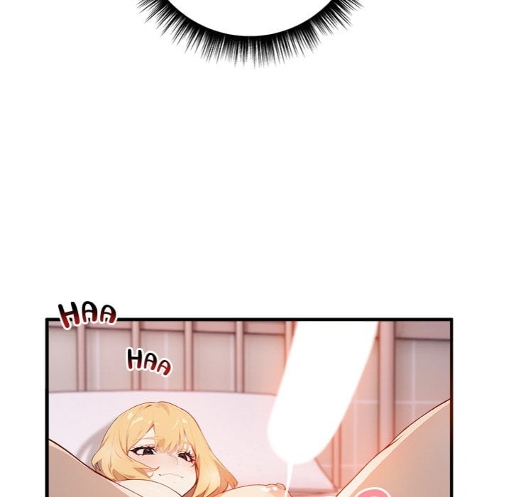 Desire Note - Chapter 6 [photo 20] - MangaPorn