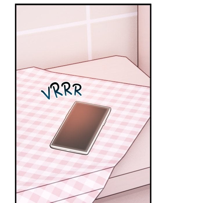 Desire Note - Chapter 6 [photo 22] - MangaPorn