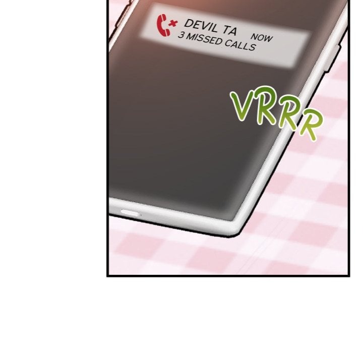 Desire Note - Chapter 6 [photo 24] - MangaPorn