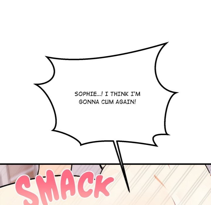 Desire Note - Chapter 6 [photo 25] - MangaPorn