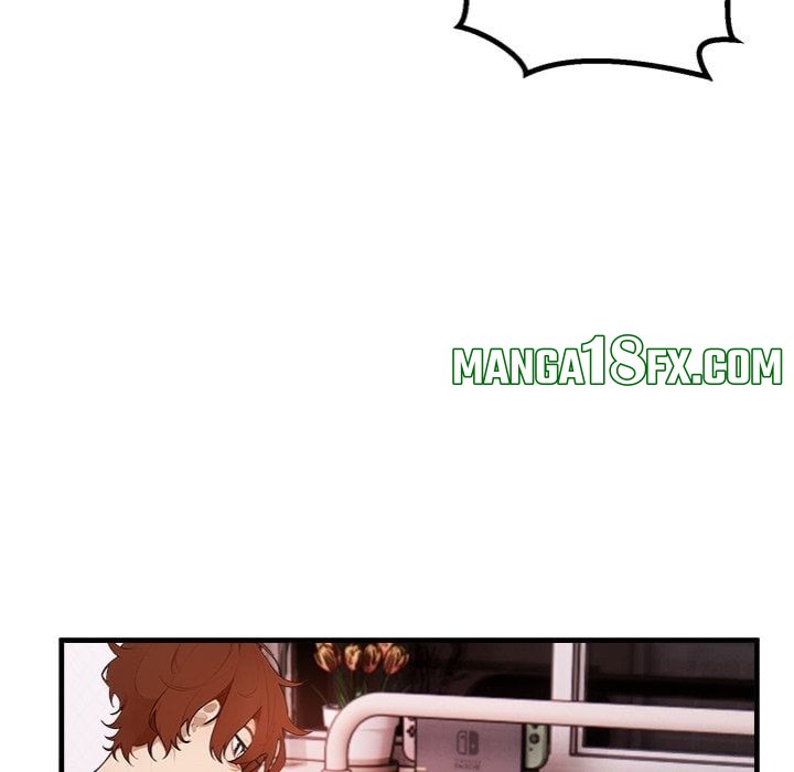 Desire Note - Chapter 6 [photo 27] - MangaPorn