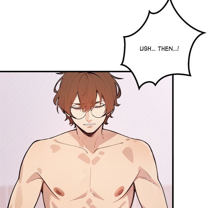 Desire Note - Chapter 6 [photo 30] - MangaPorn