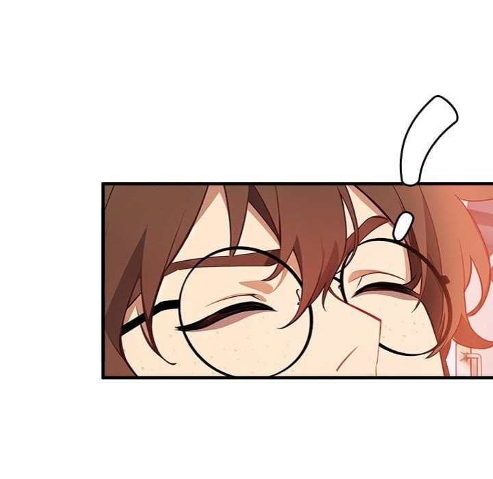 Desire Note - Chapter 6 [photo 34] - MangaPorn