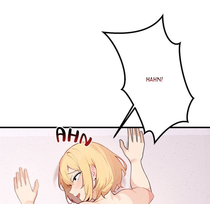 Desire Note - Chapter 6 [photo 35] - MangaPorn