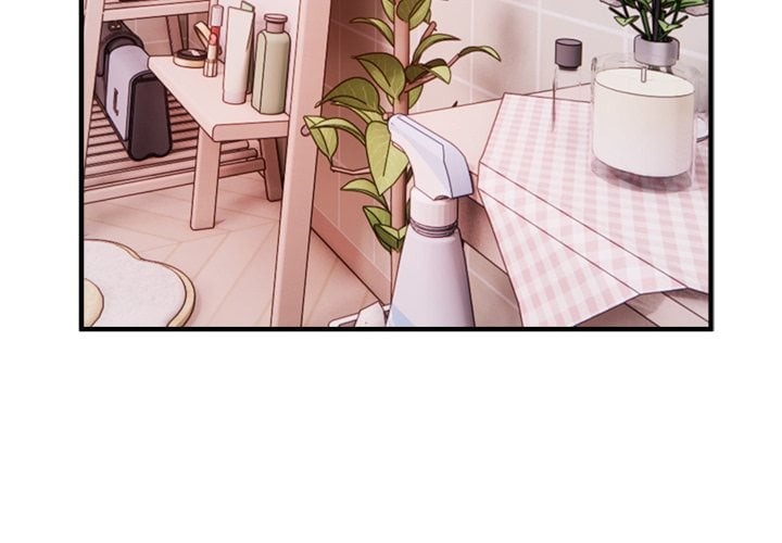 Desire Note - Chapter 6 [photo 4] - MangaPorn