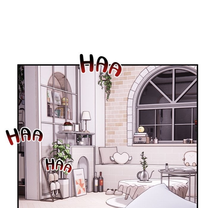 Desire Note - Chapter 6 [photo 43] - MangaPorn