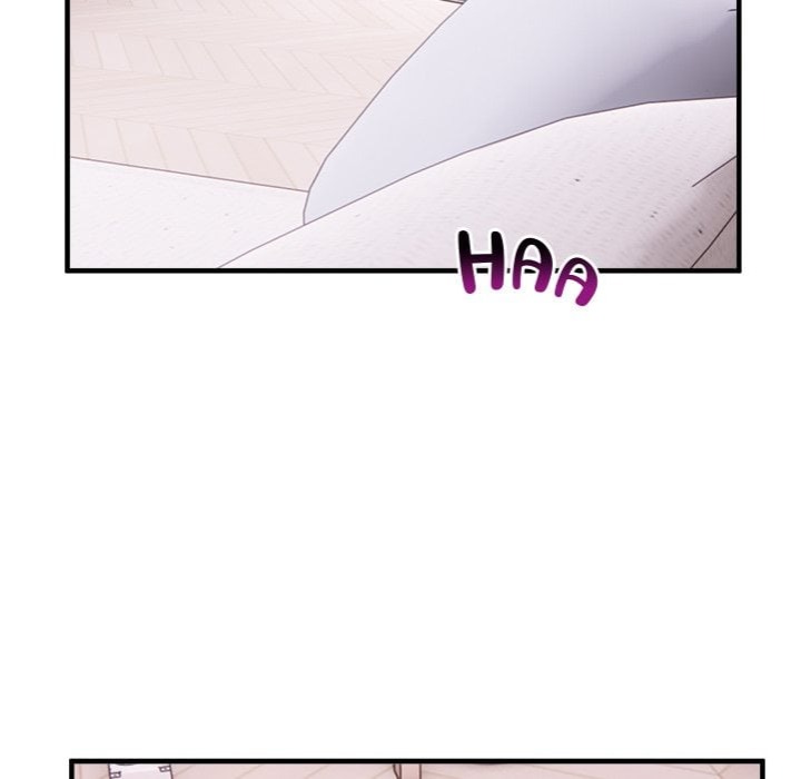 Desire Note - Chapter 6 [photo 44] - MangaPorn