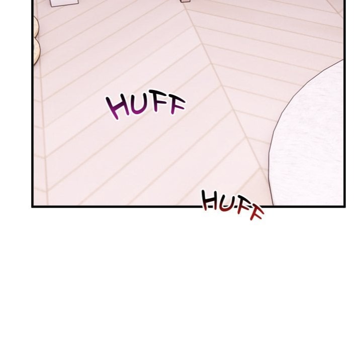 Desire Note - Chapter 6 [photo 45] - MangaPorn