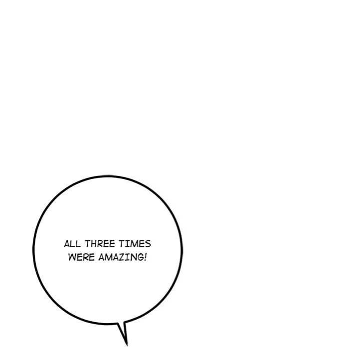 Desire Note - Chapter 6 [photo 49] - MangaPorn