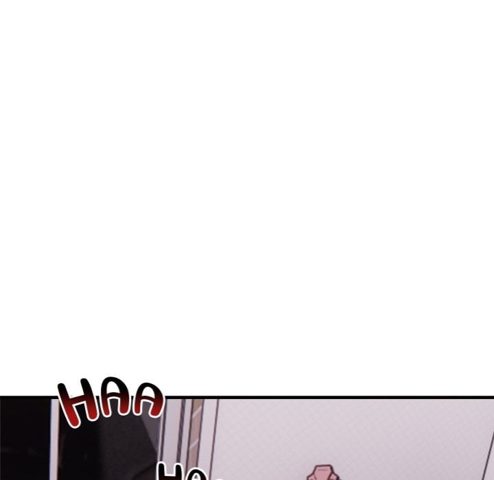 Desire Note - Chapter 6 [photo 5] - MangaPorn