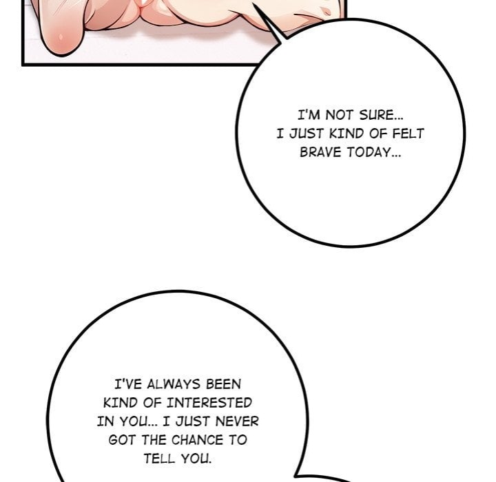 Desire Note - Chapter 6 [photo 58] - MangaPorn